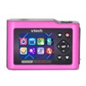 VTech® KidiZoom® Creator Cam™ Ultra - Pink - view 10